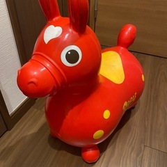 ロディ