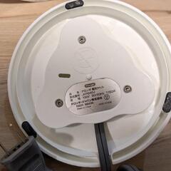 デロンギ ケトルの画像