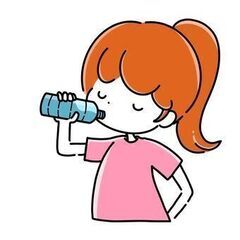 ＜飲むお酢+PR業務＞1/12(日)🤩日給9,000円～！単日◎...