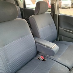 大人気‼️ダイハツ　ムーヴカスタムXリミテッド　L175S 茨城阿見の画像