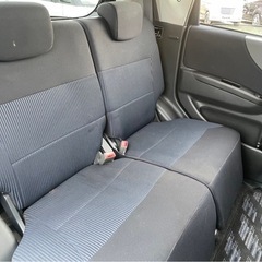 大人気‼️ダイハツ　ムーヴカスタムXリミテッド　L175S 茨城阿見の画像