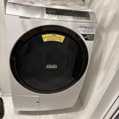 XGIMI HORIZON Pro リアル4K ホームプロジェクター 純正スタンド付