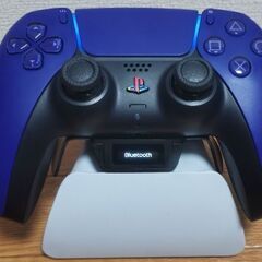 ゲーミングPCやプレステ5での画像