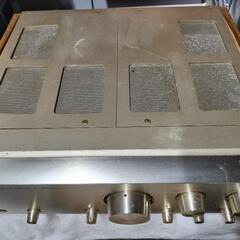 【激レア品】サンスイ SANSUI AU-α907 LIMITE...