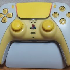 ゲーミングPCやプレステ5での画像