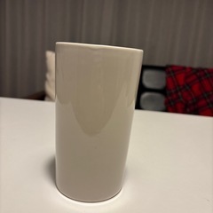 無印　キッチンツールスタンド