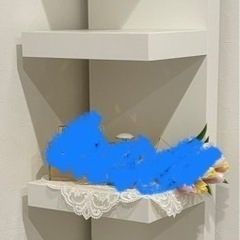 棚の画像