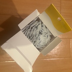 ベビー用品まとめの画像