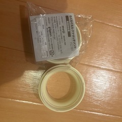 ベビー用品まとめの画像