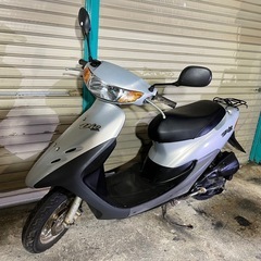 中古】高松市のバイクを格安/激安/無料であげます・譲ります｜ジモティー