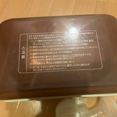 ベビー用品、哺乳瓶、搾乳機（手動）の画像
