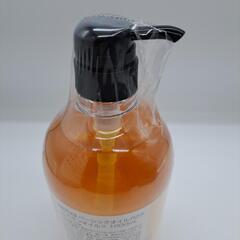 オイルR23【マッサージオイル】1000mlの画像