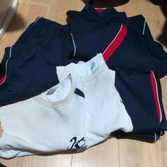 中学　高校　学ランの画像