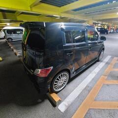 急ぎ対応出来る方のみの画像