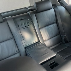 BMWの画像