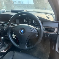BMWの画像