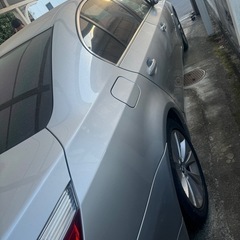 BMWの画像