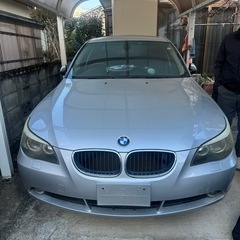 BMWの画像