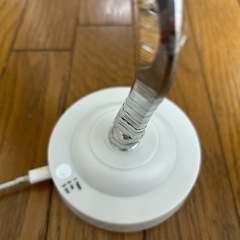 LEDライトツリーの画像