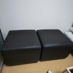オットマン
