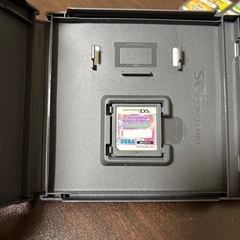 【まとめ売り】【動作未確認】任天堂DS ソフト 7本セット 中古 DS ソフト Nintendoの画像