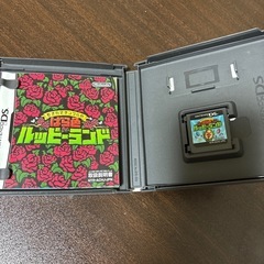 【まとめ売り】【動作未確認】任天堂DS ソフト 7本セット 中古 DS ソフト Nintendoの画像