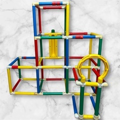 ジャンクジム室内　 おもちゃ