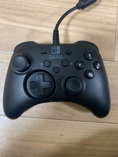 任天堂Switch有機EL 