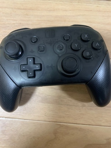任天堂Switch有機EL 