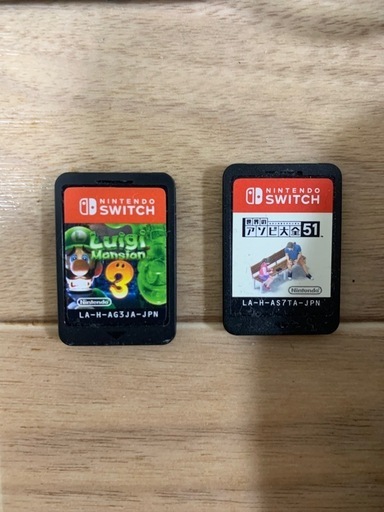 任天堂Switch有機EL 