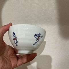 つくさんへ