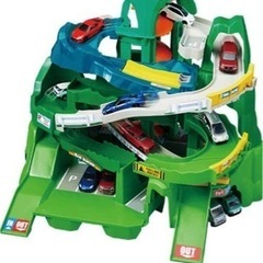 未開封 やまみちドライブの画像