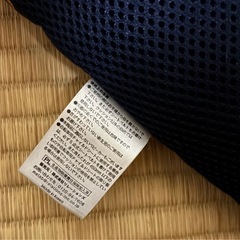 メラビー ベビーカーシート プレミアムライン ベビーカー クッション 赤ちゃん ベビー用品
の画像