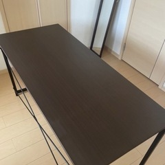PCテーブル、デスク