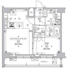 EO✨年末年始休まず対応いたします💞敷金ゼロ、礼金ゼロ、ネット使...