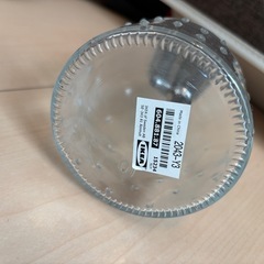 IKEA SESAMFRÖN セサムフローン プラントスプレーの画像