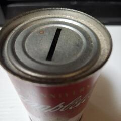 キャンベル トマトスープ

貯金箱の画像