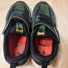 17.5センチの画像