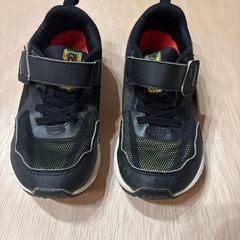 17.5センチ