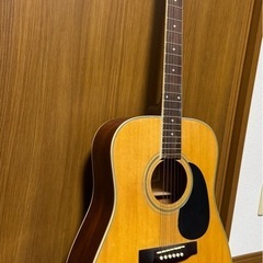 Legend アコースティックギター