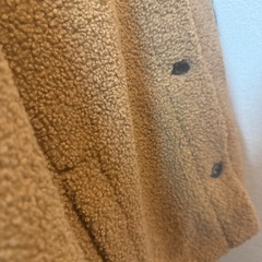 アウター（お取引者決定）の画像