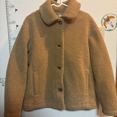 アウター（お取引者決定）の画像
