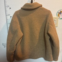 アウター（お取引者決定）の画像