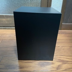 【ジャンク品】MYTREX　EMSヘッドスパの画像
