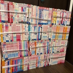 単行本。レンタル落ちの画像