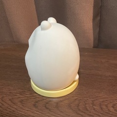 湿気取り（クマ
）の画像