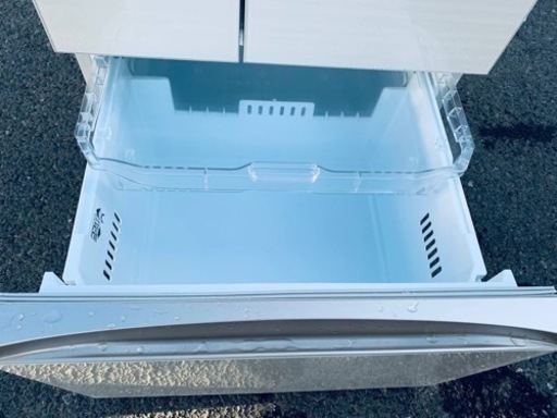 東芝 ノンフロン冷凍冷蔵庫 GR-M470GWL