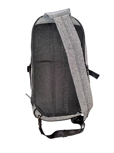 PORTER FUNCTIONシリーズ　ショルダーバッグ
