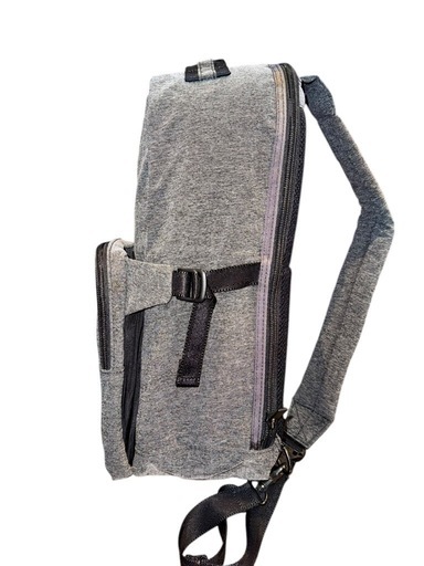PORTER FUNCTIONシリーズ　ショルダーバッグ
