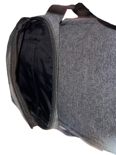 PORTER FUNCTIONシリーズ　ショルダーバッグ